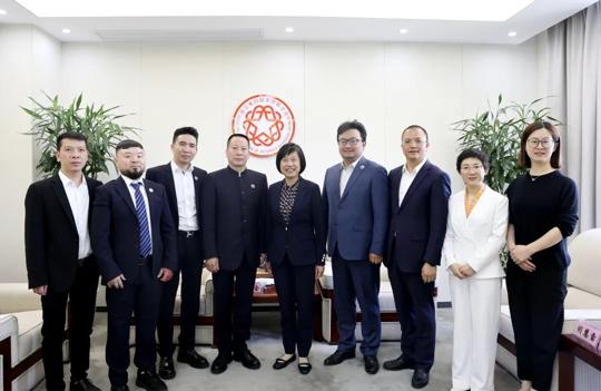 图片 1.png